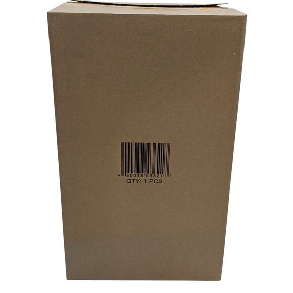 Mr. Incredible, Violet, and Dash Doll Set - Disney Designer Collection PIXAR - Picture 4 of 12